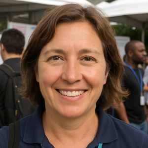 ChatGPT Image 9 de mai. de 2025, 21_56_48