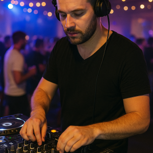 ChatGPT Image 9 de mai. de 2025, 21_58_29