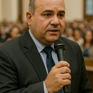 ChatGPT Image 9 de mai. de 2025, 21_59_37