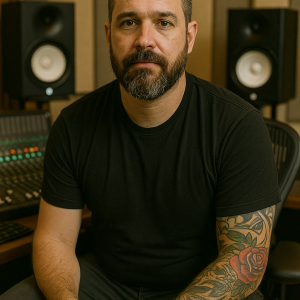 ChatGPT Image 9 de mai. de 2025, 22_01_21